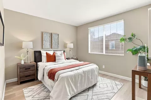 Bedroom - 886 Fascination Pl, Milpitas, CA 95035 photo 1 of 4