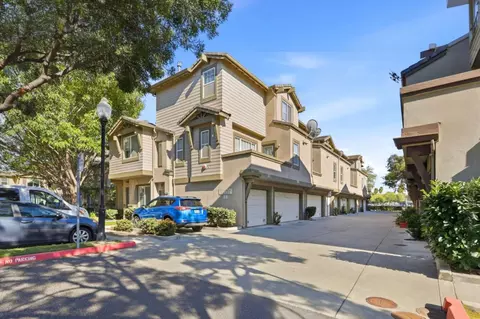 Exterior - 886 Fascination Pl, Milpitas, CA 95035 photo 6 of 6