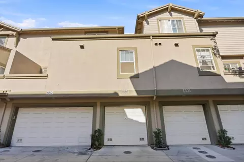 Other - 886 Fascination Pl, Milpitas, CA 95035 photo 5 of 6