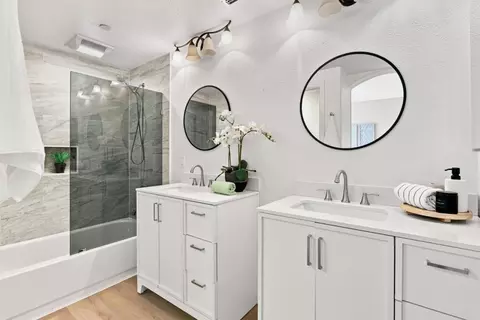 Bath - 886 Fascination Pl, Milpitas, CA 95035 photo 2 of 2