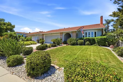 2867 Hostetter Rd, San Jose, CA 95132