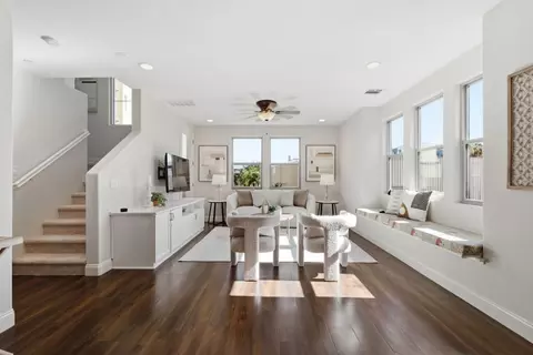 Entry Way - 329 Expedition Ln, Milpitas, CA 95035 photo 1 of 1