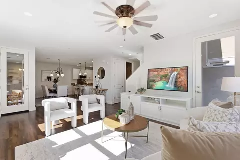 Other - 329 Expedition Ln, Milpitas, CA 95035 photo 2 of 5