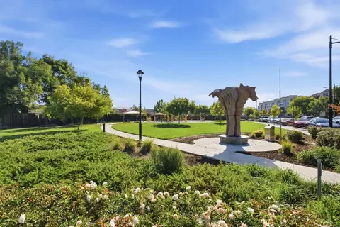 View/Area - 329 Expedition Ln, Milpitas, CA 95035 photo 1 of 3