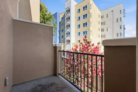 Exterior - 329 Expedition Ln, Milpitas, CA 95035 photo 8 of 10