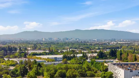 View/Area - 329 Expedition Ln, Milpitas, CA 95035 photo 3 of 3