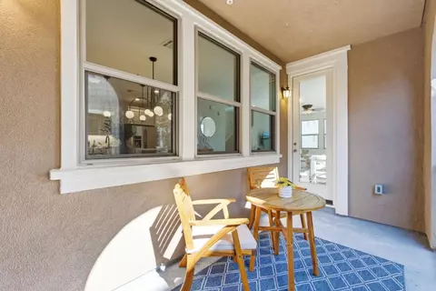 Exterior - 329 Expedition Ln, Milpitas, CA 95035 photo 7 of 10