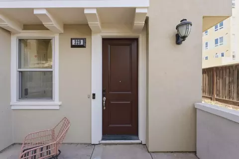 Other - 329 Expedition Ln, Milpitas, CA 95035 photo 1 of 5