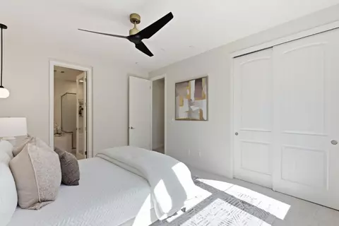 Bedroom - 329 Expedition Ln, Milpitas, CA 95035 photo 3 of 9