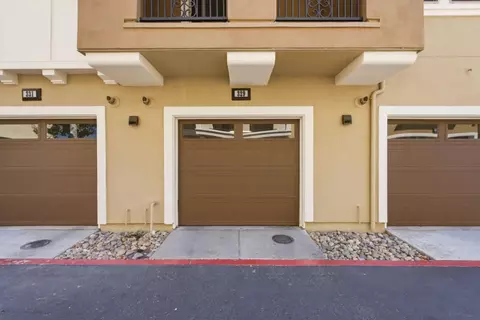 Exterior - 329 Expedition Ln, Milpitas, CA 95035 photo 9 of 10