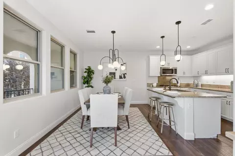 Dining - 329 Expedition Ln, Milpitas, CA 95035 photo 1 of 3