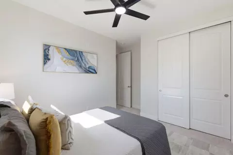 Bedroom - 329 Expedition Ln, Milpitas, CA 95035 photo 6 of 9