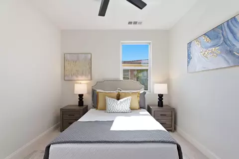 Bedroom - 329 Expedition Ln, Milpitas, CA 95035 photo 7 of 9