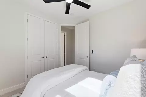 Bedroom - 329 Expedition Ln, Milpitas, CA 95035 photo 9 of 9