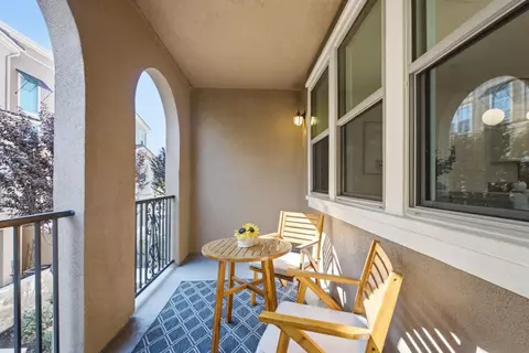 Exterior - 329 Expedition Ln, Milpitas, CA 95035 photo 6 of 10