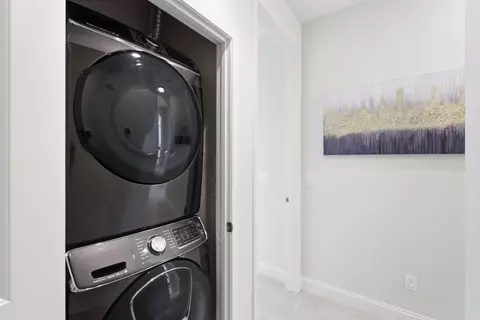 Other - 329 Expedition Ln, Milpitas, CA 95035 photo 3 of 5