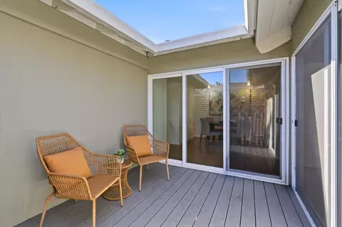 Other - 718 Millich Dr B, Campbell, CA 95008 photo 3 of 3
