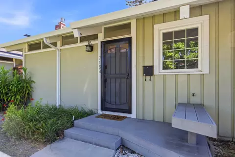 Other - 718 Millich Dr B, Campbell, CA 95008 photo 1 of 3