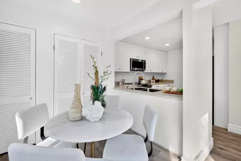 Dining - 131 Ortega Ave, Mountain View, CA 94040 photo 5 of 5