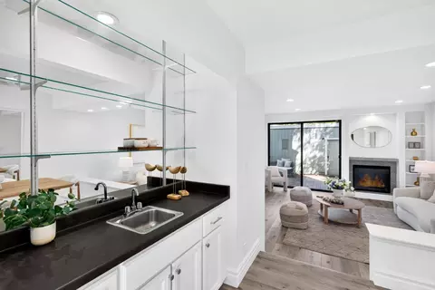 Other - 131 Ortega Ave, Mountain View, CA 94040 photo 2 of 5