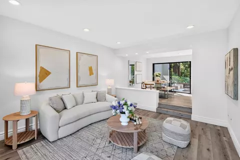 Other - 131 Ortega Ave, Mountain View, CA 94040 photo 1 of 5