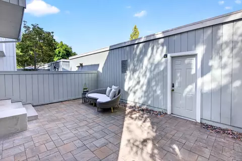 Exterior - 131 Ortega Ave, Mountain View, CA 94040 photo 9 of 14