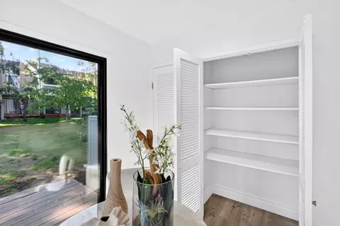 Other - 131 Ortega Ave, Mountain View, CA 94040 photo 3 of 5