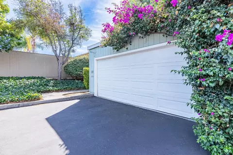 Exterior - 131 Ortega Ave, Mountain View, CA 94040 photo 12 of 14