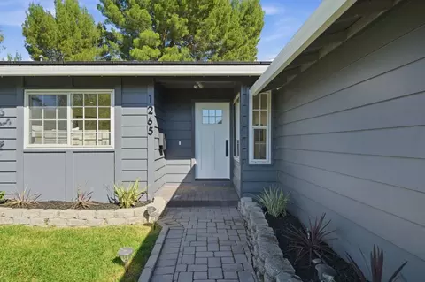 1265 Kolln St, Pleasanton, CA 94566