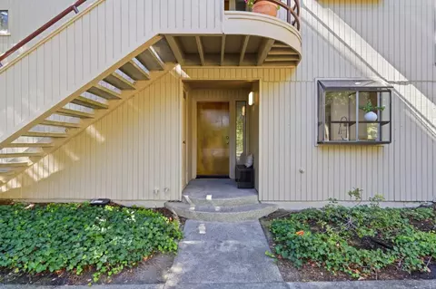 Other - 928 Wright Ave 1103, Mountain View, CA 94043 photo 1 of 5