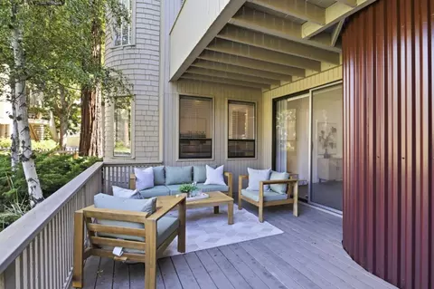 Exterior - 928 Wright Ave 1103, Mountain View, CA 94043 photo 4 of 9