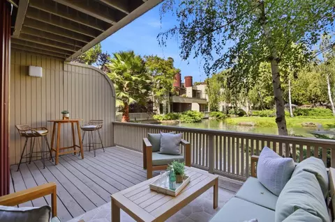Exterior - 928 Wright Ave 1103, Mountain View, CA 94043 photo 1 of 9