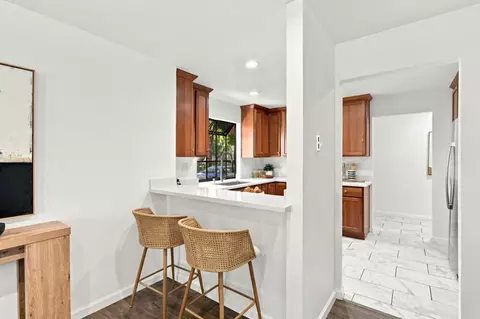 Other - 928 Wright Ave 1103, Mountain View, CA 94043 photo 3 of 5