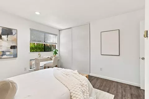 Other - 928 Wright Ave 1103, Mountain View, CA 94043 photo 4 of 5