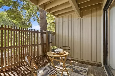 Exterior - 928 Wright Ave 1103, Mountain View, CA 94043 photo 3 of 9