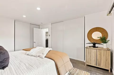 Bedroom - 928 Wright Ave 1103, Mountain View, CA 94043 photo 9 of 9
