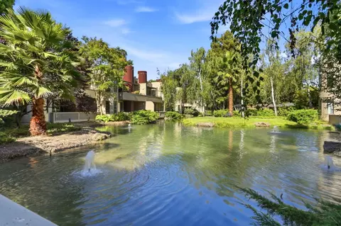 View/Area - 928 Wright Ave 1103, Mountain View, CA 94043 photo 1 of 1