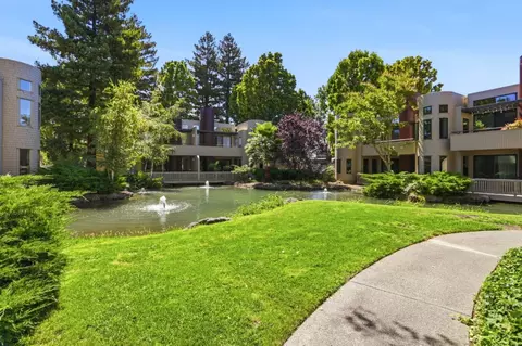 Exterior - 928 Wright Ave 1103, Mountain View, CA 94043 photo 6 of 9