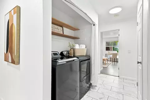 Other - 928 Wright Ave 1103, Mountain View, CA 94043 photo 5 of 5