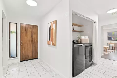 Other - 928 Wright Ave 1103, Mountain View, CA 94043 photo 2 of 5