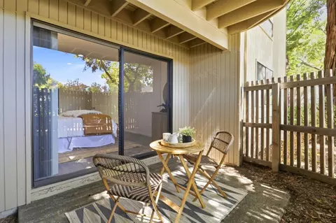 Exterior - 928 Wright Ave 1103, Mountain View, CA 94043 photo 5 of 9