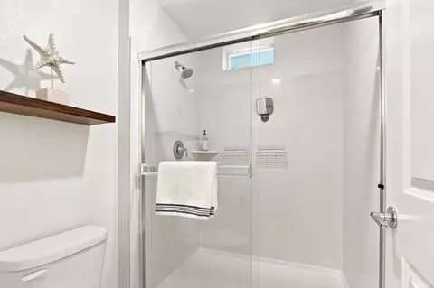 Bath - 1418 Lavender Loop, Milpitas, CA 95035 photo 3 of 6