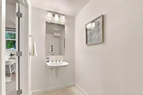 Other - 1418 Lavender Loop, Milpitas, CA 95035 photo 6 of 14