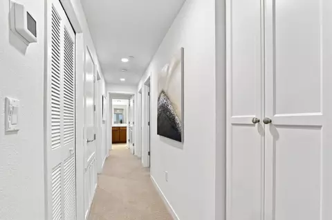 Entry Way - 1418 Lavender Loop, Milpitas, CA 95035 photo 5 of 7