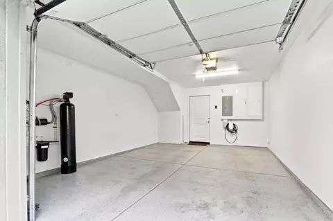 Other - 1418 Lavender Loop, Milpitas, CA 95035 photo 9 of 14