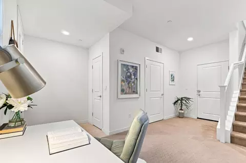Entry Way - 1418 Lavender Loop, Milpitas, CA 95035 photo 4 of 7
