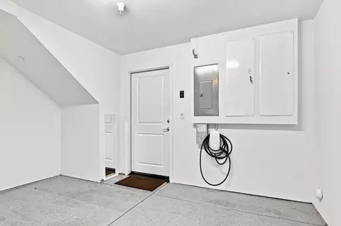 Entry Way - 1418 Lavender Loop, Milpitas, CA 95035 photo 7 of 7