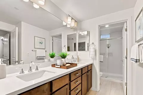Bath - 1418 Lavender Loop, Milpitas, CA 95035 photo 4 of 6