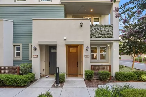 Other - 1418 Lavender Loop, Milpitas, CA 95035 photo 2 of 14