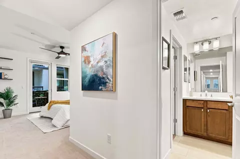 Entry Way - 1418 Lavender Loop, Milpitas, CA 95035 photo 6 of 7